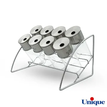 ست جا ادویه ای یونیک