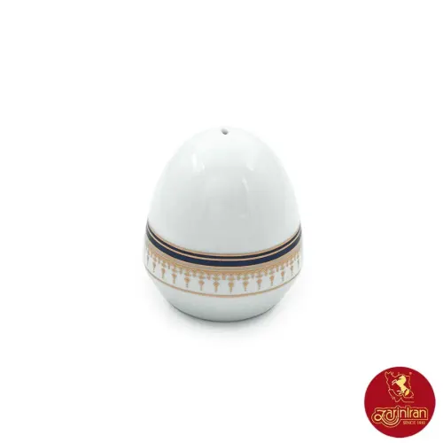 فلفل پاش چینی زرین ایتالیا اف طرح خاطره
