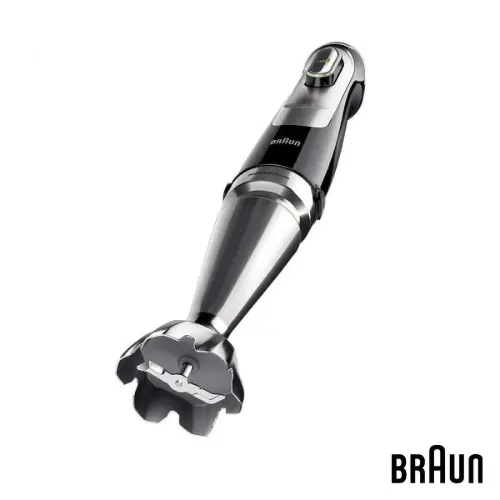 گوشت کوب برقی براون مدل MQ9185