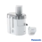آبمیوه گیری پاناسونیک مدلSJ01