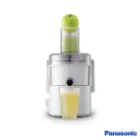 آبمیوه گیری پاناسونیک مدلSJ01