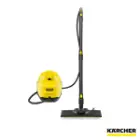 بخارشوی کارچر مدل SC3 EASYFIX