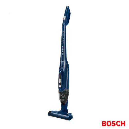 جارو شارژی بوش مدل BCHF2MX20