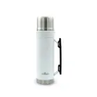 فلاسک قلمی یونیک 1 لیتری رنگی UN-1840