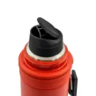 فلاسک قلمی یونیک 1 لیتری رنگی UN-1840