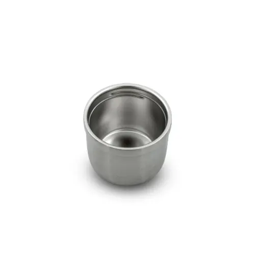 فلاسک قلمی یونیک 1 لیتری رنگی UN-1840