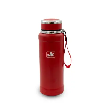 فلاسک استیل جیاکانگ 1 لیتری 30-1549