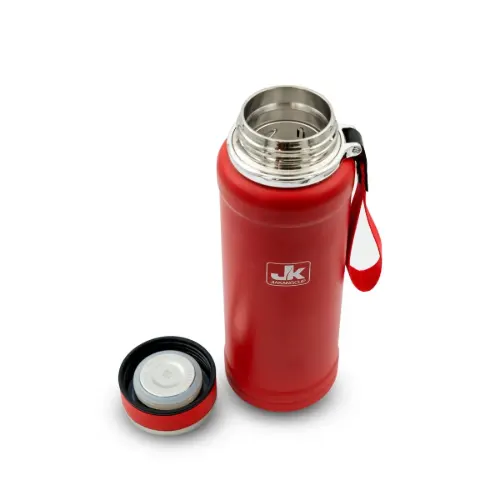 فلاسک استیل جیاکانگ 1 لیتری 30-1549