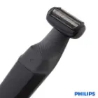 ماشین اصلاح موی بدن فیلیپس مدل BG3017