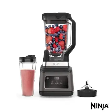 مخلوط کن نینجا 1200 وات مدل BN750