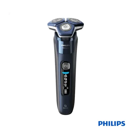 ماشین ریش تراش فیلیپس S7885