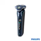 ماشین ریش تراش فیلیپس S7885