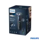 ماشین ریش تراش فیلیپس S7885