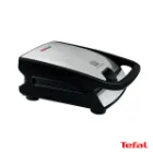 وافل ساز تفال مدل SW853D