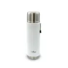 فلاسک قلمی یونیک 650 میلی لیتری رنگی UN-1839