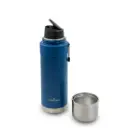 فلاسک قلمی یونیک 650 میلی لیتری رنگی UN-1839