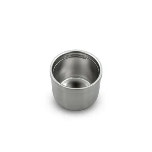 فلاسک قلمی یونیک 650 میلی لیتری رنگی UN-1839