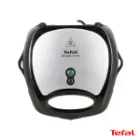 ساندویچ ساز تفال مدل SW 6148