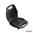 ساندویچ ساز تفال مدل SW 6148