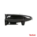 ساندویچ ساز تفال مدل SW 6148