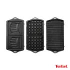 ساندویچ ساز تفال مدل SW 6148