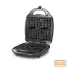 ساندویچ ساز بلک اند دکر مدل ST 4130