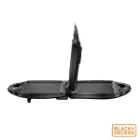 ساندویچ ساز بلک اند دکر مدل ST 4130