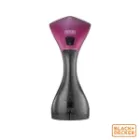 اتو ایستاده بلک اند دکر مدل HSDT1600