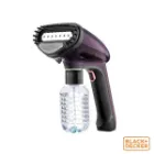 اتو ایستاده بلک اند دکر مدل HSDT1500