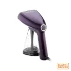 اتو ایستاده بلک اند دکر مدل HSDT1500