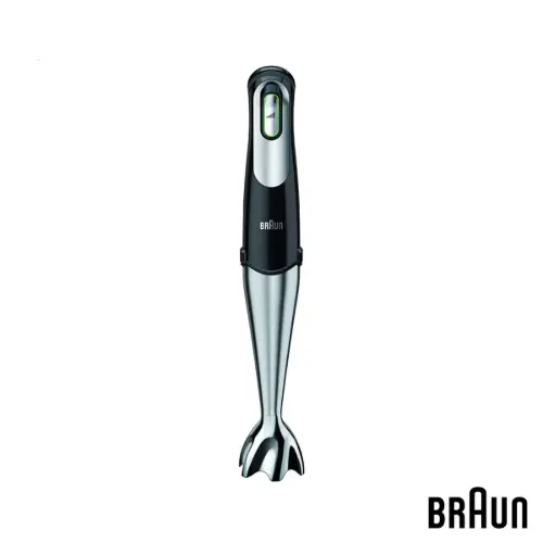 گوشت کوب برقی براون مدل MQ7045