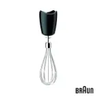گوشت کوب برقی براون مدل MQ7045