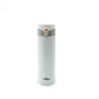 فلاسک قلمی یونیک 500 میلی لیتری رنگی UN-1849