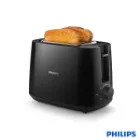 توستر فیلیپس مدل HD2581