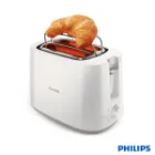توستر فیلیپس مدل HD2581