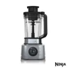 غذاساز نینجا 1200 وات مدل CB400