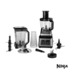 غذاساز نینجا 1200وات مدل BN800