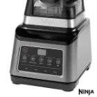 غذاساز نینجا 1200وات مدل BN800