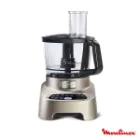 غذاساز مولینکس مدل FP826H