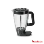 غذاساز مولینکس مدل FP826H