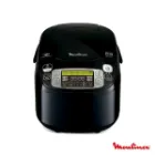 پلوپز مولینکس 5لیتری مدل MK8158