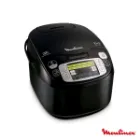 پلوپز مولینکس 5لیتری مدل MK8158