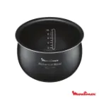 پلوپز مولینکس 5لیتری مدل MK8158