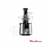 آبمیوه گیری مولینکس مدل JU550D