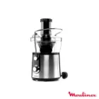 آبمیوه گیری مولینکس مدل JU550D