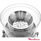 آبمیوه گیری مولینکس مدل JU550D