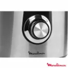 آبمیوه گیری مولینکس مدل JU550D