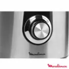 آبمیوه گیری مولینکس مدل JU550D
