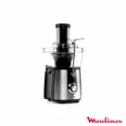 آبمیوه گیری مولینکس مدل JU550D