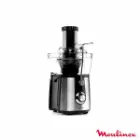 آبمیوه گیری مولینکس مدل JU550D